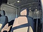 New 2024 Ford Transit 250 Medium Roof Empty Cargo Van for sale #73545 - photo 12
