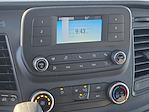 New 2024 Ford Transit 250 Medium Roof Empty Cargo Van for sale #73545 - photo 13