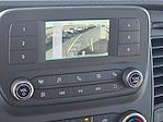 New 2024 Ford Transit 250 Medium Roof Empty Cargo Van for sale #73545 - photo 14