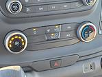 New 2024 Ford Transit 250 Medium Roof Empty Cargo Van for sale #73545 - photo 15