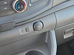 New 2024 Ford Transit 250 Medium Roof Empty Cargo Van for sale #73545 - photo 16