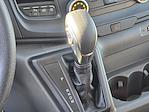 New 2024 Ford Transit 250 Medium Roof Empty Cargo Van for sale #73545 - photo 17
