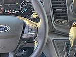 New 2024 Ford Transit 250 Medium Roof Empty Cargo Van for sale #73545 - photo 19