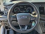 New 2024 Ford Transit 250 Medium Roof Empty Cargo Van for sale #73545 - photo 20