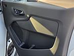 New 2024 Ford Transit 250 Medium Roof Empty Cargo Van for sale #73545 - photo 23