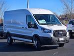 New 2024 Ford Transit 250 Medium Roof Empty Cargo Van for sale #73545 - photo 5