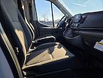 New 2024 Ford Transit 250 Medium Roof Empty Cargo Van for sale #73545 - photo 6