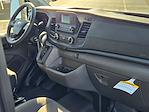 New 2024 Ford Transit 250 Medium Roof Empty Cargo Van for sale #73545 - photo 7