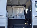 New 2024 Ford Transit 250 Medium Roof Empty Cargo Van for sale #73545 - photo 8