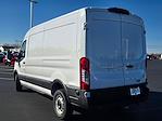 New 2024 Ford Transit 250 Medium Roof Empty Cargo Van for sale #73805 - photo 3