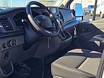 New 2024 Ford Transit 250 Medium Roof Empty Cargo Van for sale #73805 - photo 11