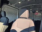 New 2024 Ford Transit 250 Medium Roof Empty Cargo Van for sale #73805 - photo 12