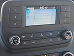 New 2024 Ford Transit 250 Medium Roof Empty Cargo Van for sale #73805 - photo 13