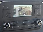 New 2024 Ford Transit 250 Medium Roof Empty Cargo Van for sale #73805 - photo 14