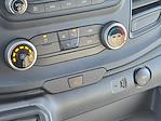 New 2024 Ford Transit 250 Medium Roof Empty Cargo Van for sale #73805 - photo 15