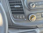 New 2024 Ford Transit 250 Medium Roof Empty Cargo Van for sale #73805 - photo 16