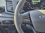 New 2024 Ford Transit 250 Medium Roof Empty Cargo Van for sale #73805 - photo 18