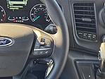 New 2024 Ford Transit 250 Medium Roof Empty Cargo Van for sale #73805 - photo 19