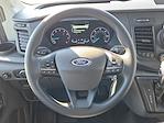 New 2024 Ford Transit 250 Medium Roof Empty Cargo Van for sale #73805 - photo 20