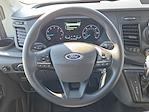 New 2024 Ford Transit 250 Medium Roof Empty Cargo Van for sale #73805 - photo 22