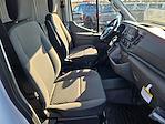 New 2024 Ford Transit 250 Medium Roof Empty Cargo Van for sale #73805 - photo 6