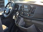 New 2024 Ford Transit 250 Medium Roof Empty Cargo Van for sale #73805 - photo 7