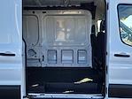 New 2024 Ford Transit 250 Medium Roof Empty Cargo Van for sale #73805 - photo 8