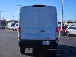 New 2024 Ford Transit 250 Medium Roof Empty Cargo Van for sale #73805 - photo 10