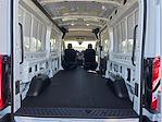 New 2024 Ford Transit 250 Medium Roof Empty Cargo Van for sale #73805 - photo 2