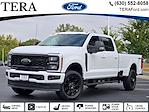 2026 Ford F-250 Crew Cab 4WD Pickup for sale #73823A - photo 1