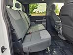 2026 Ford F-250 Crew Cab 4WD Pickup for sale #73823A - photo 12