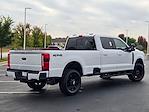 2026 Ford F-250 Crew Cab 4WD Pickup for sale #73823A - photo 13