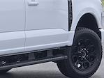 2026 Ford F-250 Crew Cab 4WD Pickup for sale #73823A - photo 3
