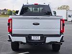 2026 Ford F-250 Crew Cab 4WD Pickup for sale #73823A - photo 15