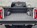 2026 Ford F-250 Crew Cab 4WD Pickup for sale #73823A - photo 16