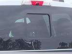 2026 Ford F-250 Crew Cab 4WD Pickup for sale #73823A - photo 17