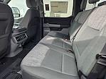 2026 Ford F-250 Crew Cab 4WD Pickup for sale #73823A - photo 18