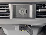 2026 Ford F-250 Crew Cab 4WD Pickup for sale #73823A - photo 19