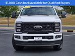 2026 Ford F-250 Crew Cab 4WD Pickup for sale #73823A - photo 4