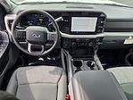2026 Ford F-250 Crew Cab 4WD Pickup for sale #73823A - photo 20
