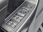 2026 Ford F-250 Crew Cab 4WD Pickup for sale #73823A - photo 22
