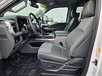 2026 Ford F-250 Crew Cab 4WD Pickup for sale #73823A - photo 23