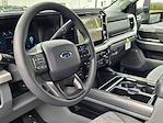 2026 Ford F-250 Crew Cab 4WD Pickup for sale #73823A - photo 25