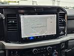 2026 Ford F-250 Crew Cab 4WD Pickup for sale #73823A - photo 26