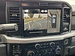 2026 Ford F-250 Crew Cab 4WD Pickup for sale #73823A - photo 27