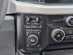 2026 Ford F-250 Crew Cab 4WD Pickup for sale #73823A - photo 28
