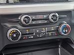 2026 Ford F-250 Crew Cab 4WD Pickup for sale #73823A - photo 29