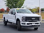 2026 Ford F-250 Crew Cab 4WD Pickup for sale #73823A - photo 5