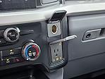 2026 Ford F-250 Crew Cab 4WD Pickup for sale #73823A - photo 30