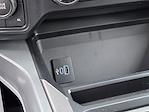 2026 Ford F-250 Crew Cab 4WD Pickup for sale #73823A - photo 31